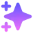 New AI Powered Features