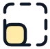 Integrations