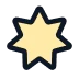 Product Feedback